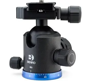 Benro IB2 - Kup na Raty - RRSO 0%