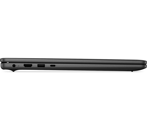 Dell 16 DC16250 16" Core 5 120U 16GB RAM 512GB Dysk SSD Win11 Czarny Funkcje AI - Kup na Raty - RRSO 0%