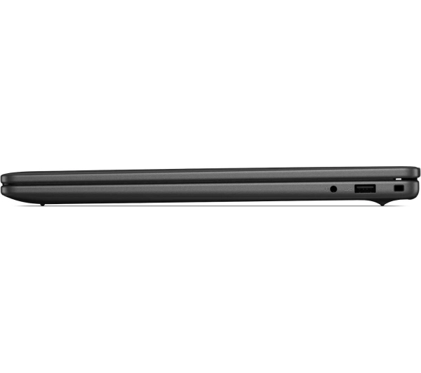 Dell 16 DC16250 16" Core 5 120U 16GB RAM 512GB Dysk SSD Win11 Czarny Funkcje AI - Kup na Raty - RRSO 0%