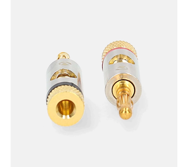 Nedis CATB26900GD ProfiGold 2szt