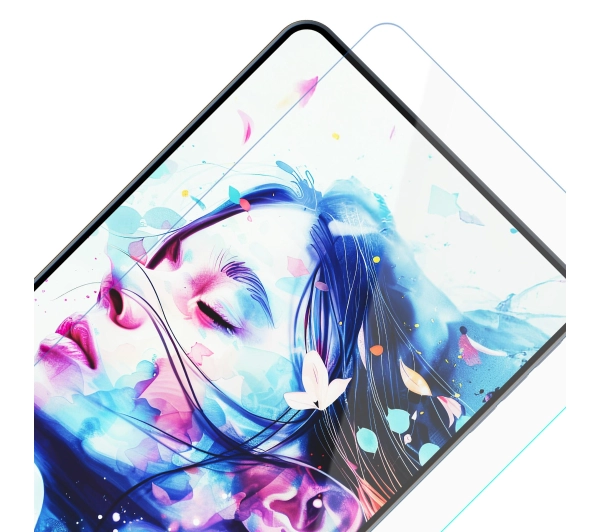 3mk 13" Paper Feeling do iPad Air 11 M2/M3