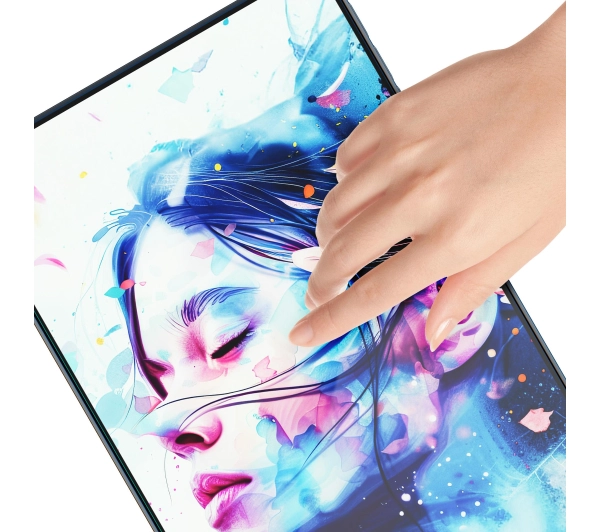 3mk 13" Paper Feeling do iPad Air 11 M2/M3