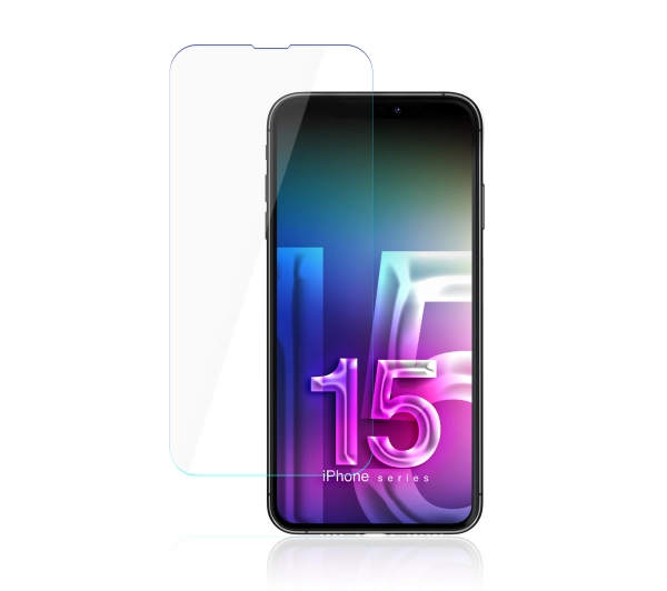 3mk FlexibleGlass do Apple iPhone 15 Pro Max