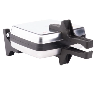 Dezal 301.5.1 N 1300W Srebrny - Kup na Raty - RRSO 0%