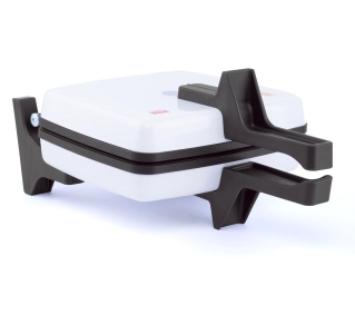 Dezal 301.4.1 N 1300W Biały - Kup na Raty - RRSO 0%