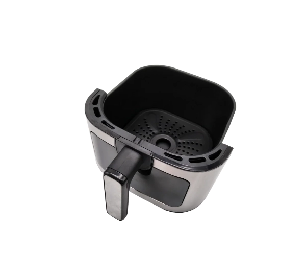 Prime3 SAF32 1400W 4,55l