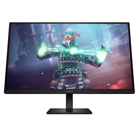 Monitor HP OMEN 27K (780G8AA) 27" 4K IPS 144Hz 1ms Gamingowy