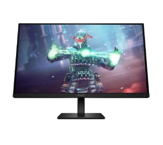Monitor HP OMEN 27K (780G8AA) 27" 4K IPS 144Hz 1ms Gamingowy