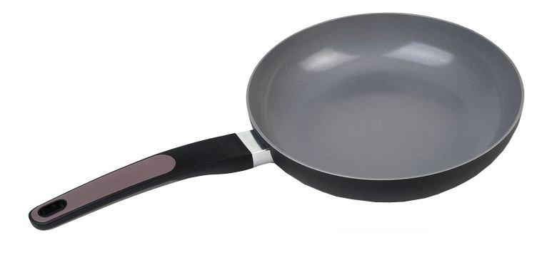 Fagor ForzaCeram 20 cm