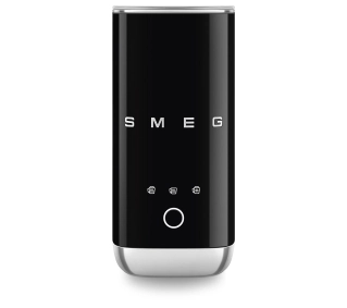 Smeg MFF02BLEU - Kup na Raty - RRSO 0%