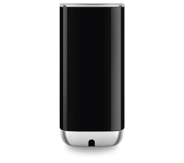 Smeg MFF02BLEU - Kup na Raty - RRSO 0%