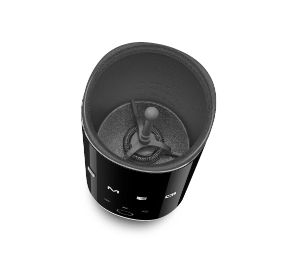 Smeg MFF02BLEU - Kup na Raty - RRSO 0%