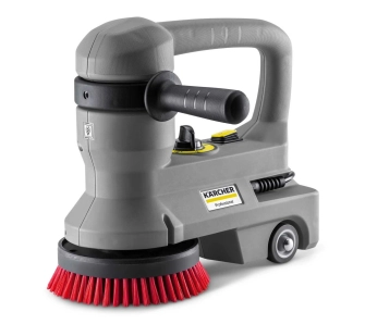 Szorowarka Karcher BD 17/5 C Ep 1.737-107.0