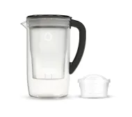 Dafi Prisma LED 2,5 l