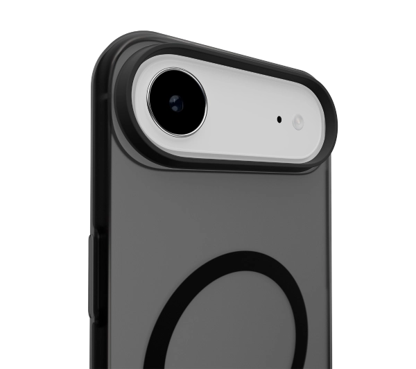 Puro Daylight do iPhone Air Czarny
