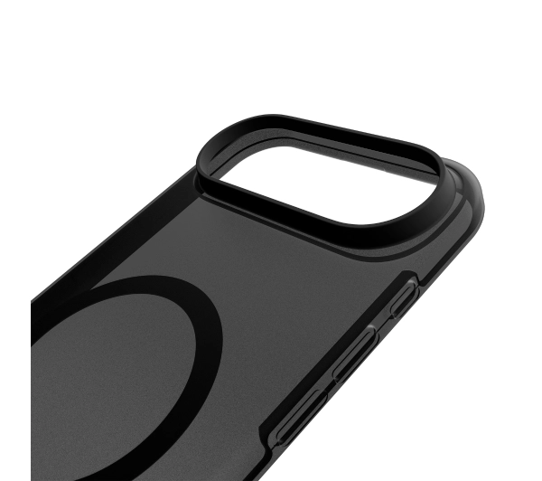 Puro Daylight do iPhone Air Czarny