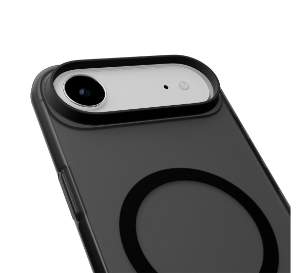 Puro Daylight do iPhone Air Czarny