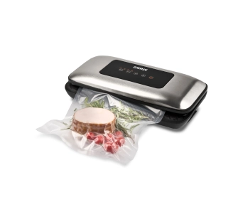 Zgrzewarka próżniowa G3 Ferrari Senzaria G20092