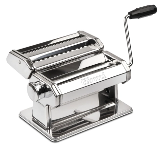 Maszynka do makaronu Girmi IM9000