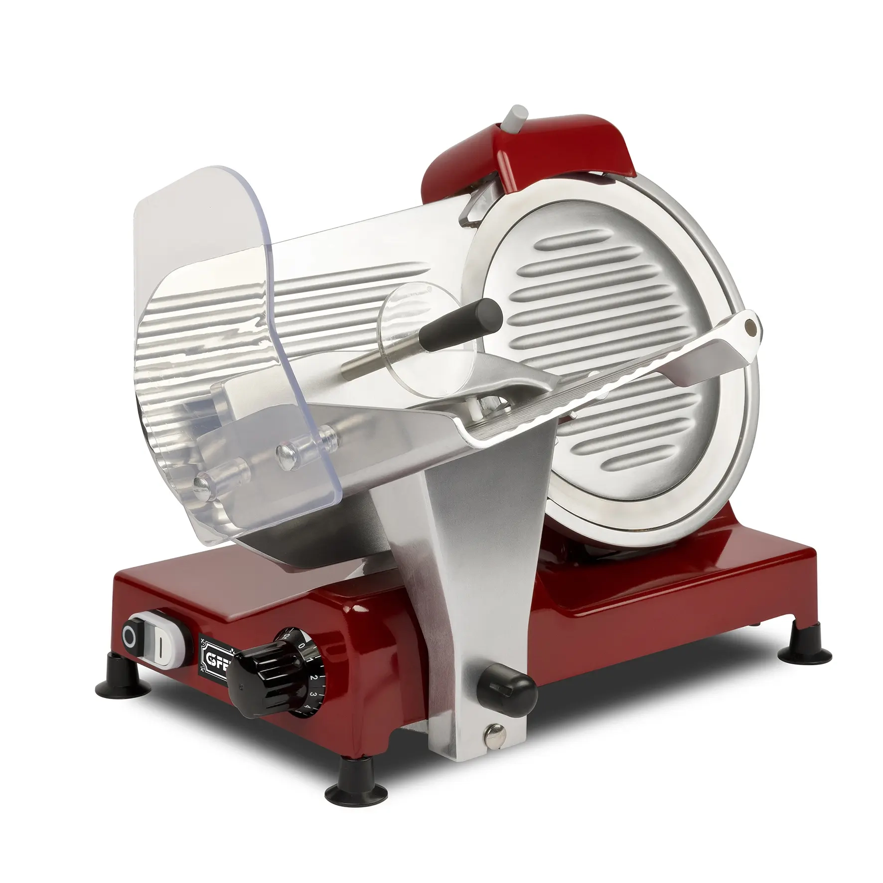 Krajalnica G3 Ferrari Emilia 250 G2015702