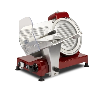 G3 Ferrari Emilia 250 G2015702 - Kup na Raty - RRSO 0%