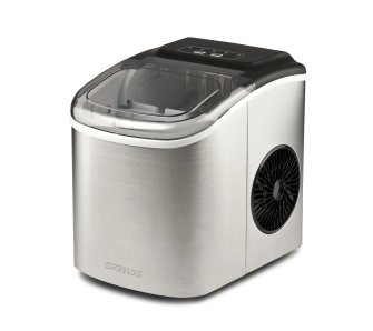 Kostkarka do lodu G3 Ferrari Artiko G20139 1,2l 12kg/24h