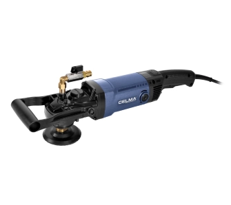 Polerka Celma PRAW 130D
