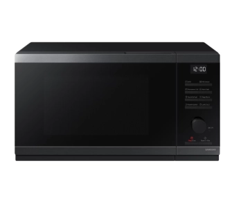 Kuchenka mikrofalowa Samsung MG23DG4524AGE2 Grill