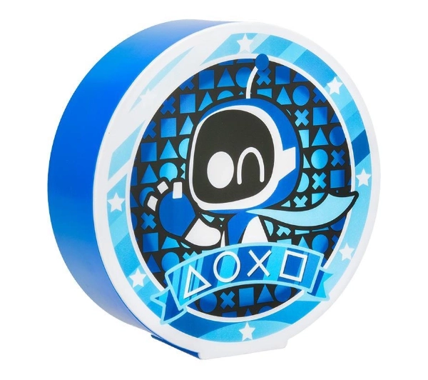 Paladone Box Light Astro Bot