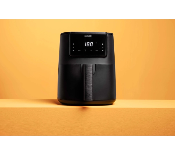 Severin FR 2461 1300W 4l