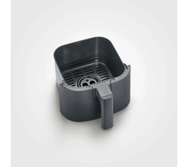 Severin FR 2461 1300W 4l