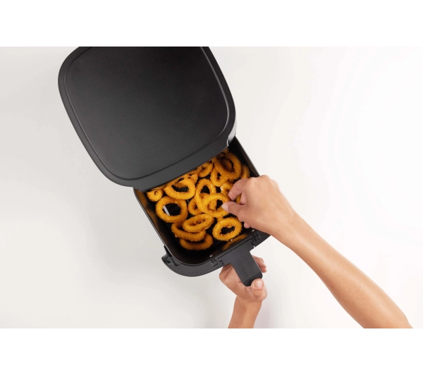 Severin FR 2461 1300W 4l