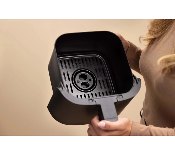 Severin FR 2461 1300W 4l