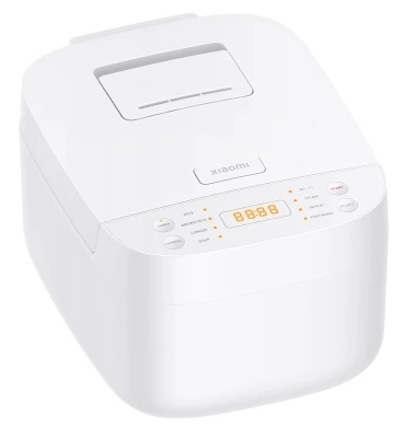 Ryżowar Xiaomi Smart Multifunctional Rice Cooker 710W 3l