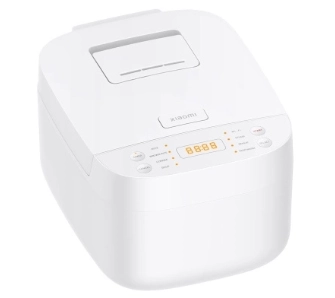 Ryżowar Xiaomi Smart Multifunctional Rice Cooker 710W 3l