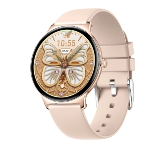 Smartwatch Colmi V89 Złoty