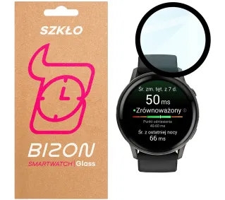 Bizon Edge Hybrid do Garmin Venu 4 41mm