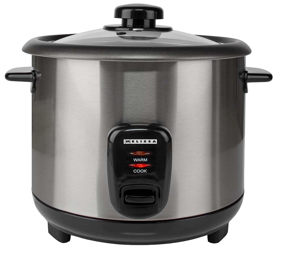 Ryżowar Melissa 16280024 500W 1,5l