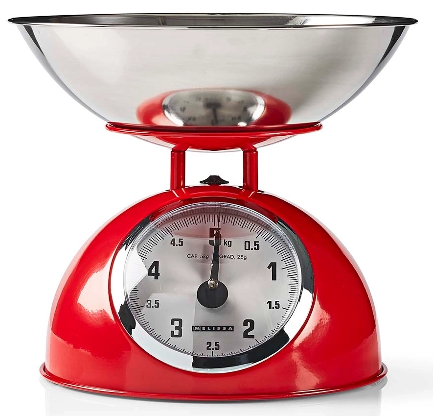 Waga Melissa 16310239