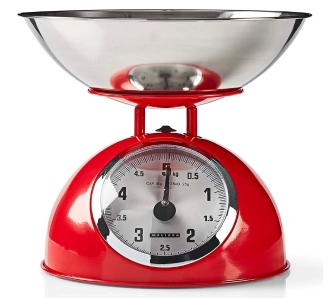 Waga Melissa 16310239