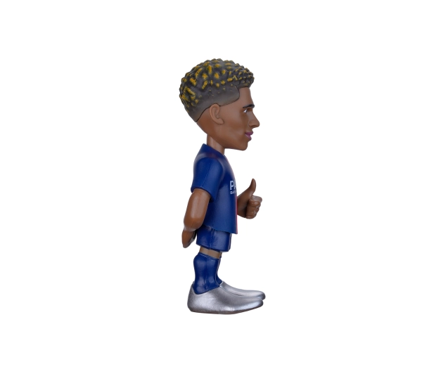 Minix Paris Saint Germain FC Desire Doue
