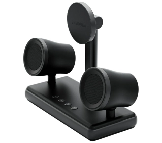 Energea 15W Grafitowy