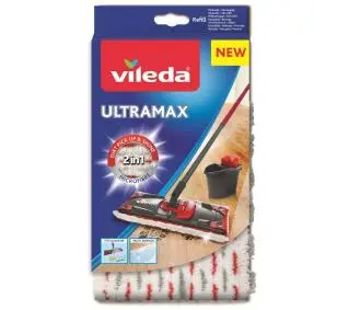 Vileda UltraMax