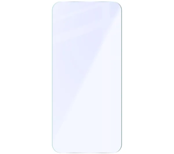 Bizon Elastyczne Mule do Xiaomi 15T Pro