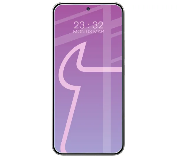 Bizon Elastyczne Mule do Xiaomi 15T Pro