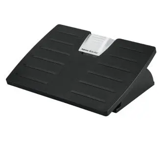 Podnóżek Fellowes MICROBAN 8035001