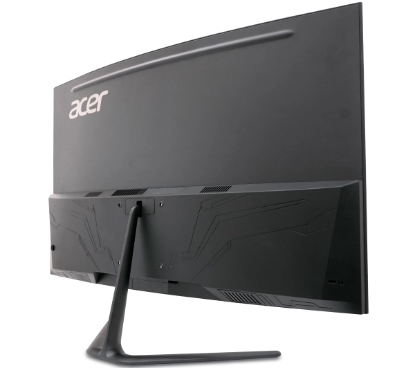 Acer Nitro ED320QRHbi 31,5" Full HD VA 100Hz 1ms VRB Zakrzywiony - Kup na Raty - RRSO 0%