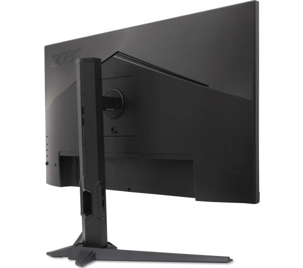 Acer Nitro XV240YW3bmiiprx 23,8" Full HD IPS 240Hz 0,5ms Gamingowy - Kup na Raty - RRSO 0%