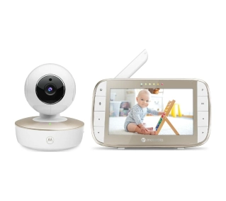 Motorola VM50G - Kup na Raty - RRSO 0%