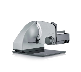 Krajalnica Graef ICONIC25 Fine Cut